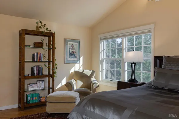 $1,795,000 | 5779 Trailwood Drive, Santa Rosa, CA 95404