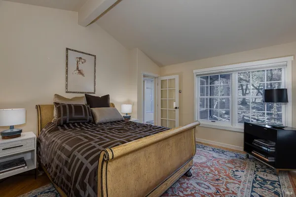 $1,795,000 | 5779 Trailwood Drive, Santa Rosa, CA 95404