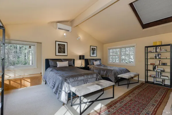 $1,795,000 | 5779 Trailwood Drive, Santa Rosa, CA 95404