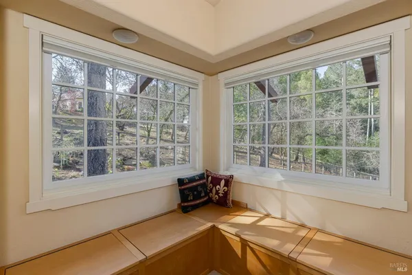 $1,795,000 | 5779 Trailwood Drive, Santa Rosa, CA 95404