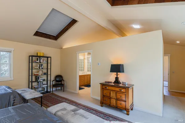 $1,795,000 | 5779 Trailwood Drive, Santa Rosa, CA 95404