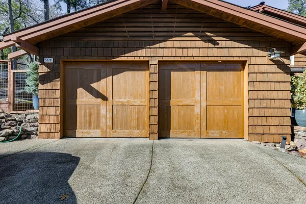$1,795,000 | 5779 Trailwood Drive, Santa Rosa, CA 95404