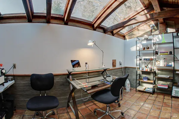 $1,795,000 | 5779 Trailwood Drive, Santa Rosa, CA 95404