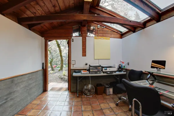 $1,795,000 | 5779 Trailwood Drive, Santa Rosa, CA 95404