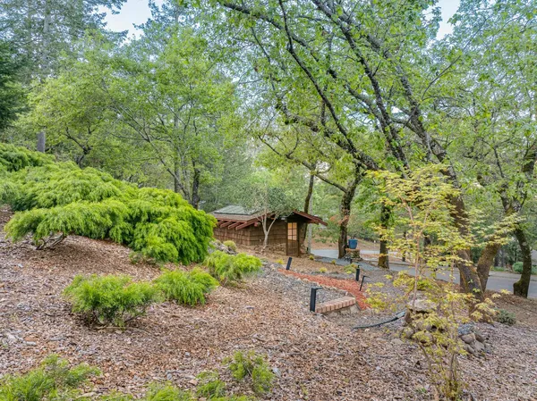 $1,795,000 | 5779 Trailwood Drive, Santa Rosa, CA 95404
