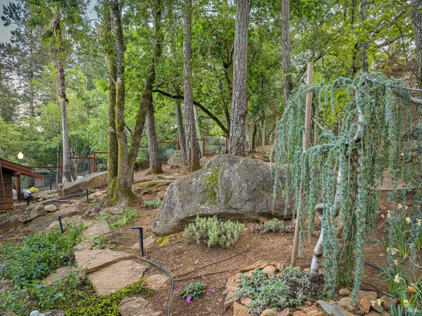 $1,795,000 | 5779 Trailwood Drive, Santa Rosa, CA 95404