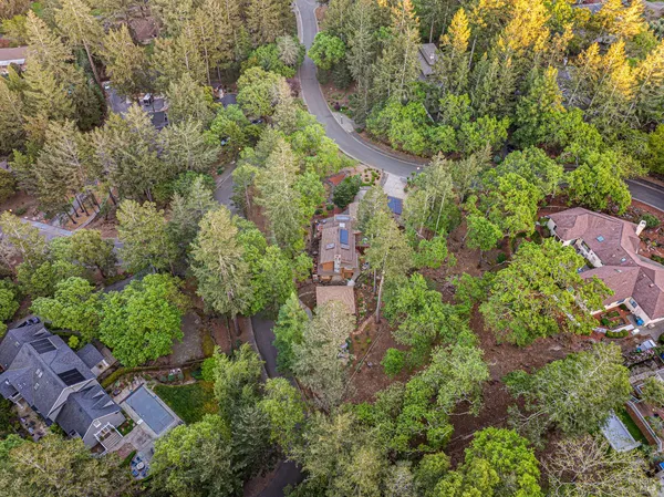 $1,795,000 | 5779 Trailwood Drive, Santa Rosa, CA 95404