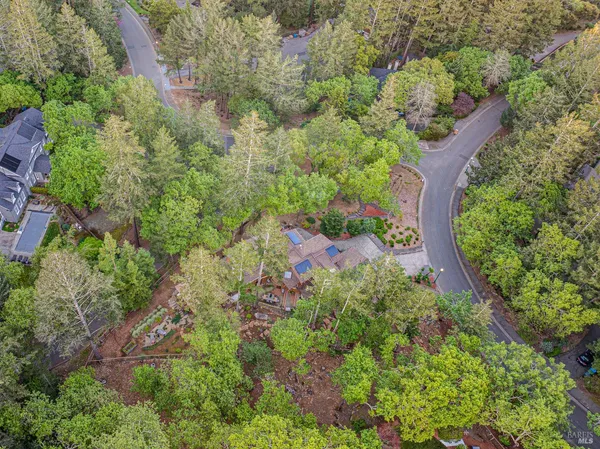 $1,795,000 | 5779 Trailwood Drive, Santa Rosa, CA 95404