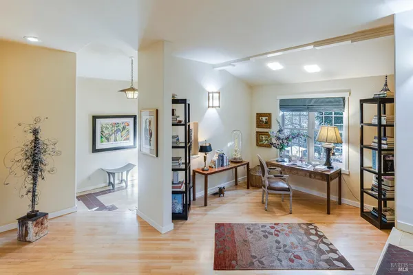 $1,795,000 | 5779 Trailwood Drive, Santa Rosa, CA 95404