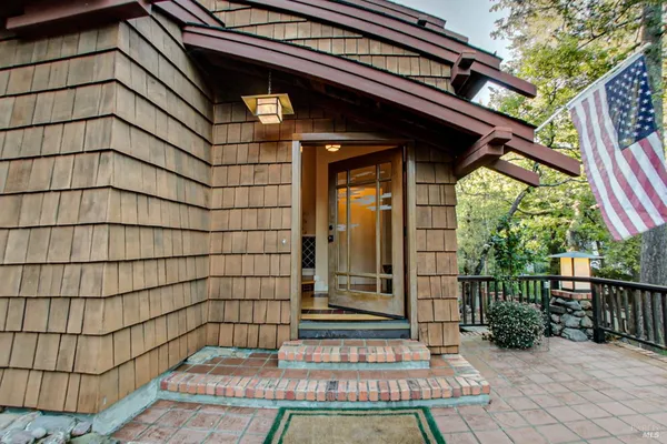 $1,795,000 | 5779 Trailwood Drive, Santa Rosa, CA 95404