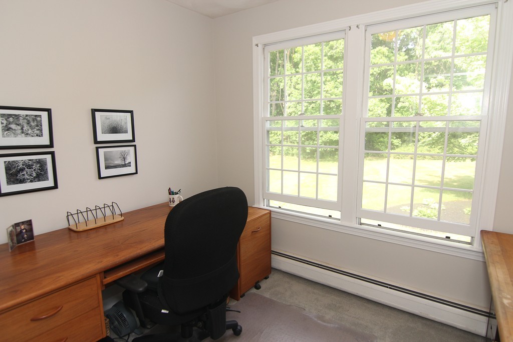 12 Putnam Road Acton, MA 01720 - Photo 11 of 24