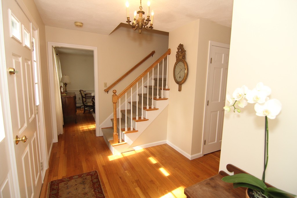 12 Putnam Road Acton, MA 01720 - Photo 12 of 24