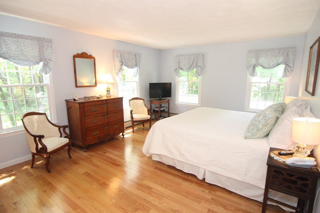 12 Putnam Road Acton, MA 01720 - Photo 13 of 24