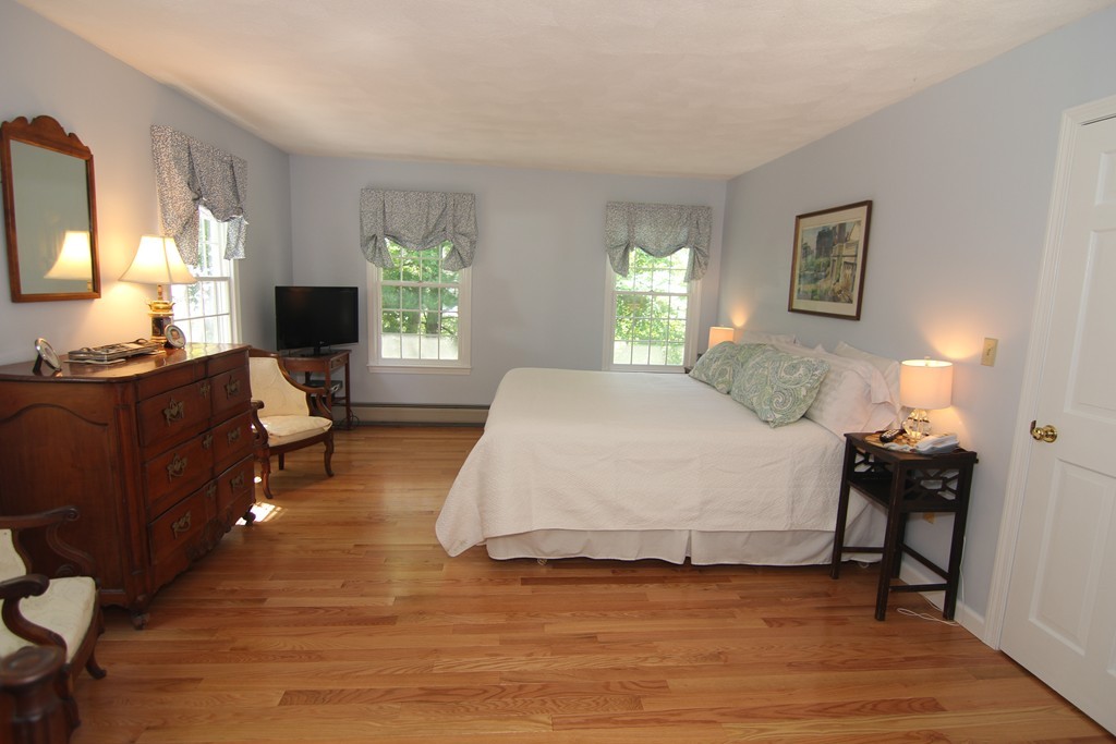 12 Putnam Road Acton, MA 01720 - Photo 14 of 24