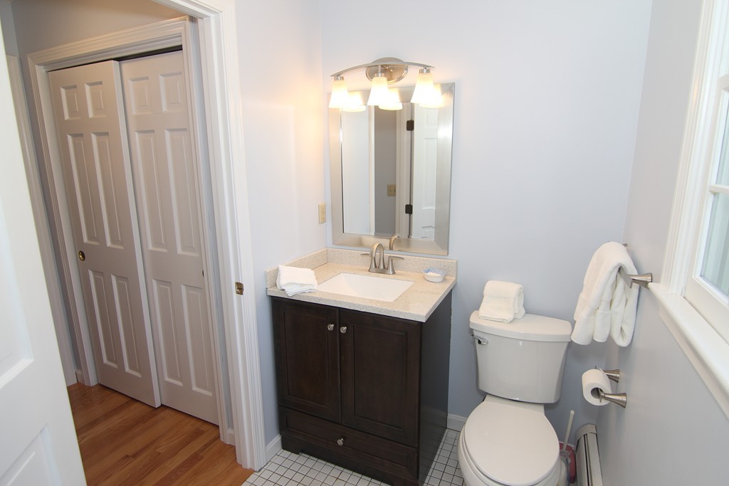 12 Putnam Road Acton, MA 01720 - Photo 15 of 24