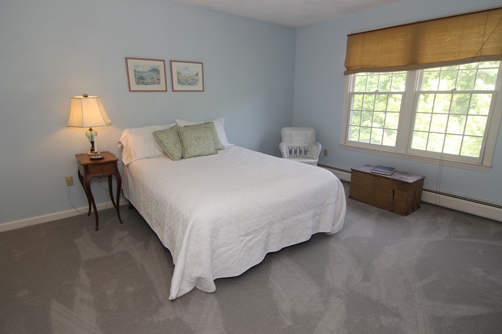 12 Putnam Road Acton, MA 01720 - Photo 16 of 24