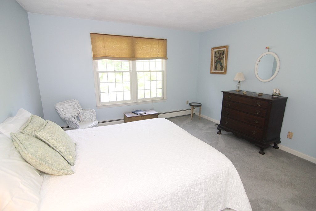 12 Putnam Road Acton, MA 01720 - Photo 17 of 24
