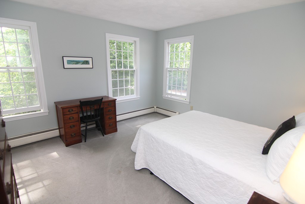 12 Putnam Road Acton, MA 01720 - Photo 18 of 24