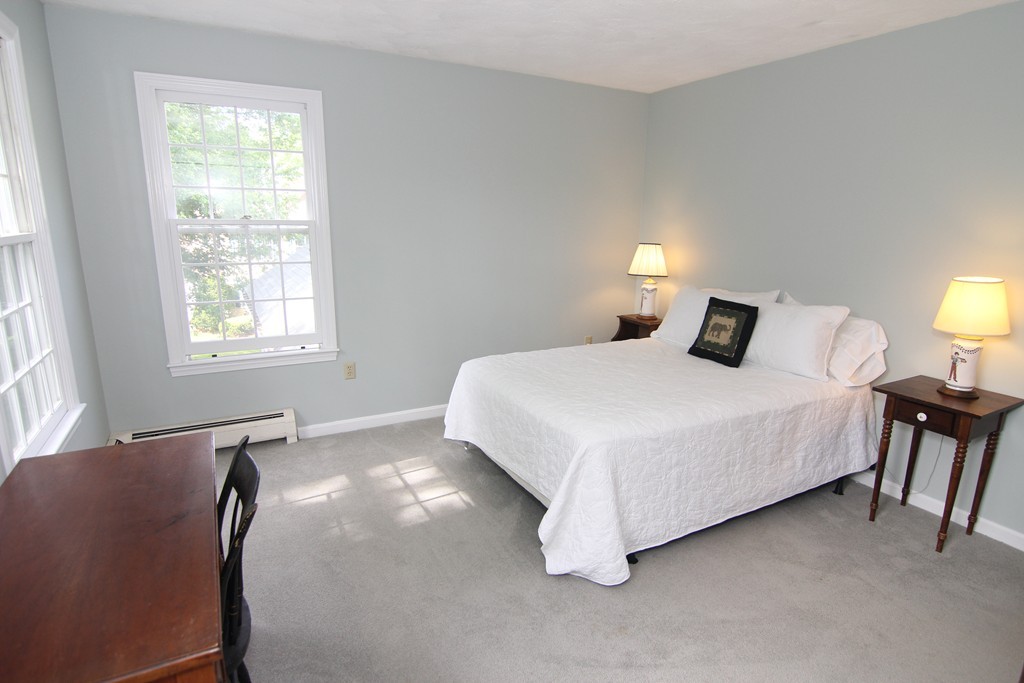 12 Putnam Road Acton, MA 01720 - Photo 19 of 24