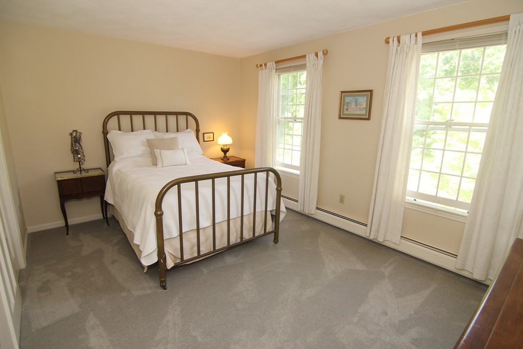 12 Putnam Road Acton, MA 01720 - Photo 20 of 24