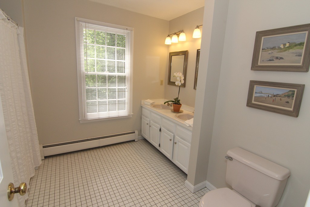 12 Putnam Road Acton, MA 01720 - Photo 21 of 24