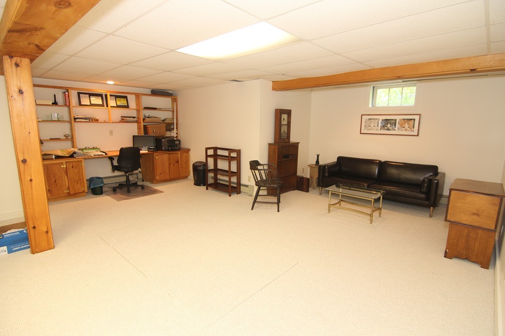 12 Putnam Road Acton, MA 01720 - Photo 23 of 24