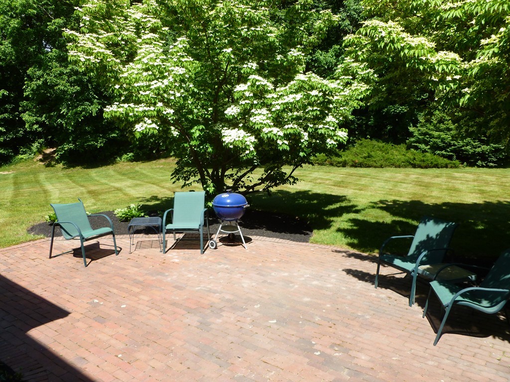 12 Putnam Road Acton, MA 01720 - Photo 24 of 24