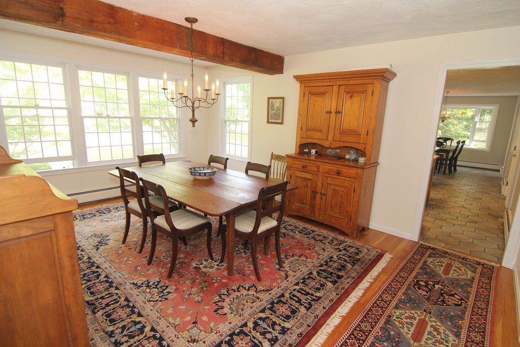 12 Putnam Road Acton, MA 01720 - Photo 3 of 24