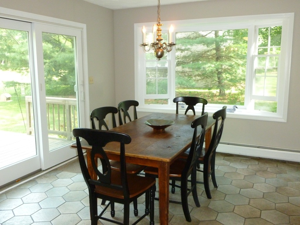 12 Putnam Road Acton, MA 01720 - Photo 10 of 24