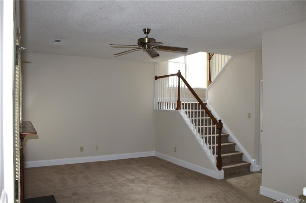 7514 Trotter Road Charlotte, NC 28216 - Photo 11 of 16