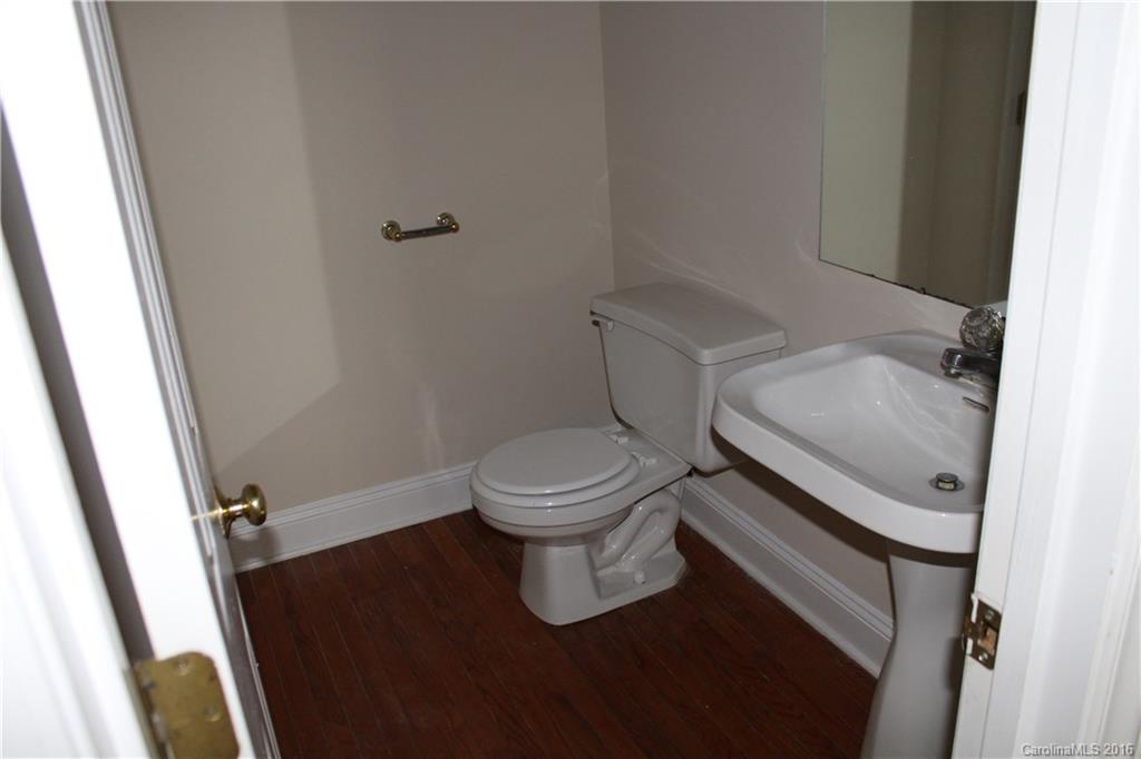 7514 Trotter Road Charlotte, NC 28216 - Photo 12 of 16