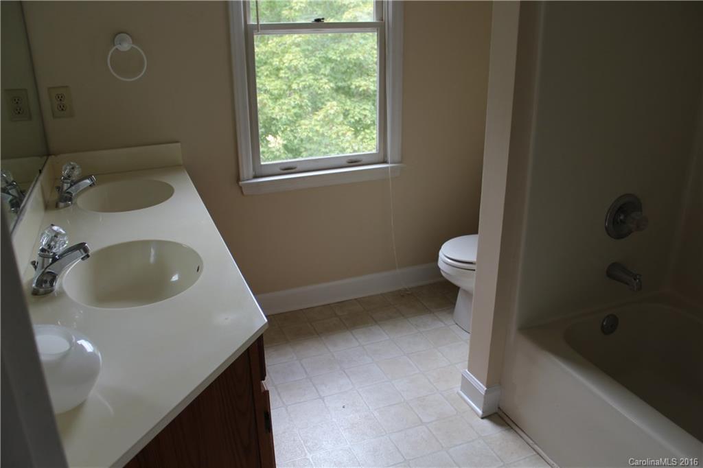 7514 Trotter Road Charlotte, NC 28216 - Photo 14 of 16