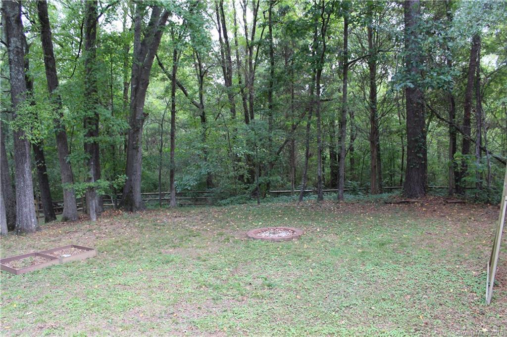 7514 Trotter Road Charlotte, NC 28216 - Photo 3 of 16