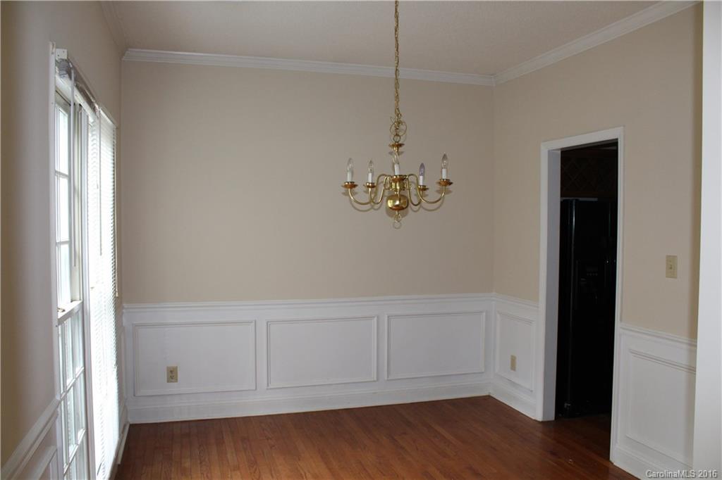 7514 Trotter Road Charlotte, NC 28216 - Photo 5 of 16