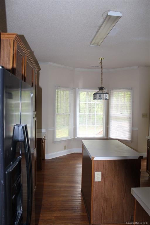 7514 Trotter Road Charlotte, NC 28216 - Photo 6 of 16