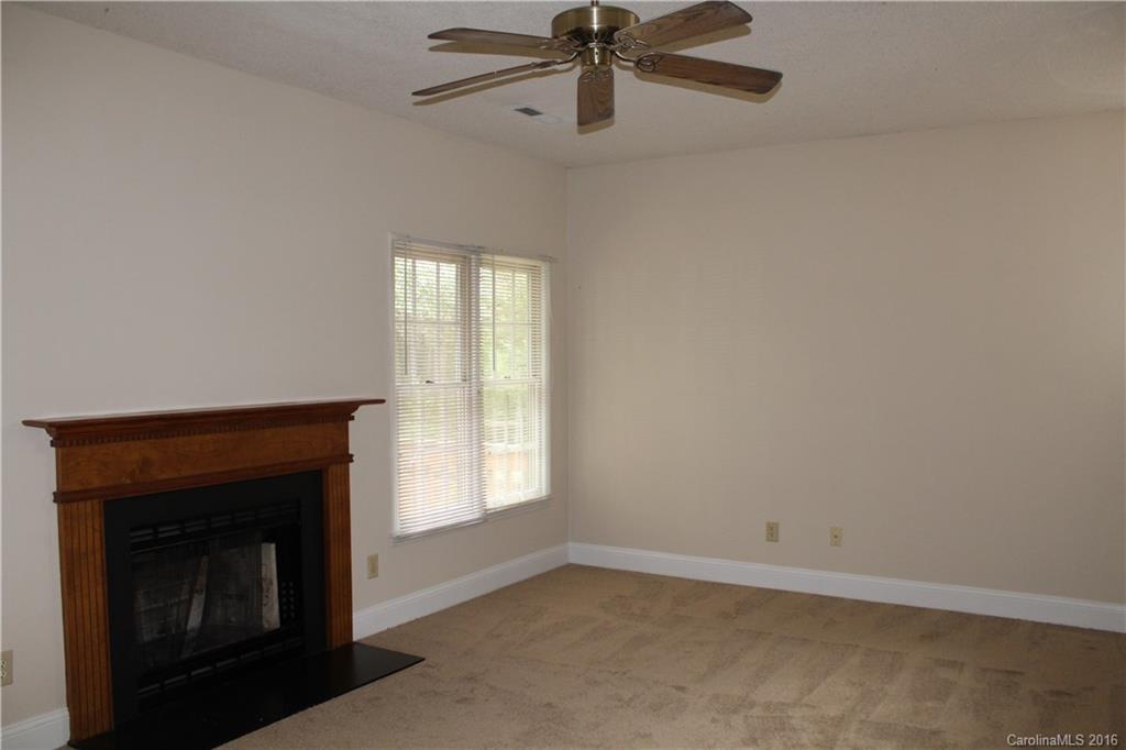 7514 Trotter Road Charlotte, NC 28216 - Photo 9 of 16