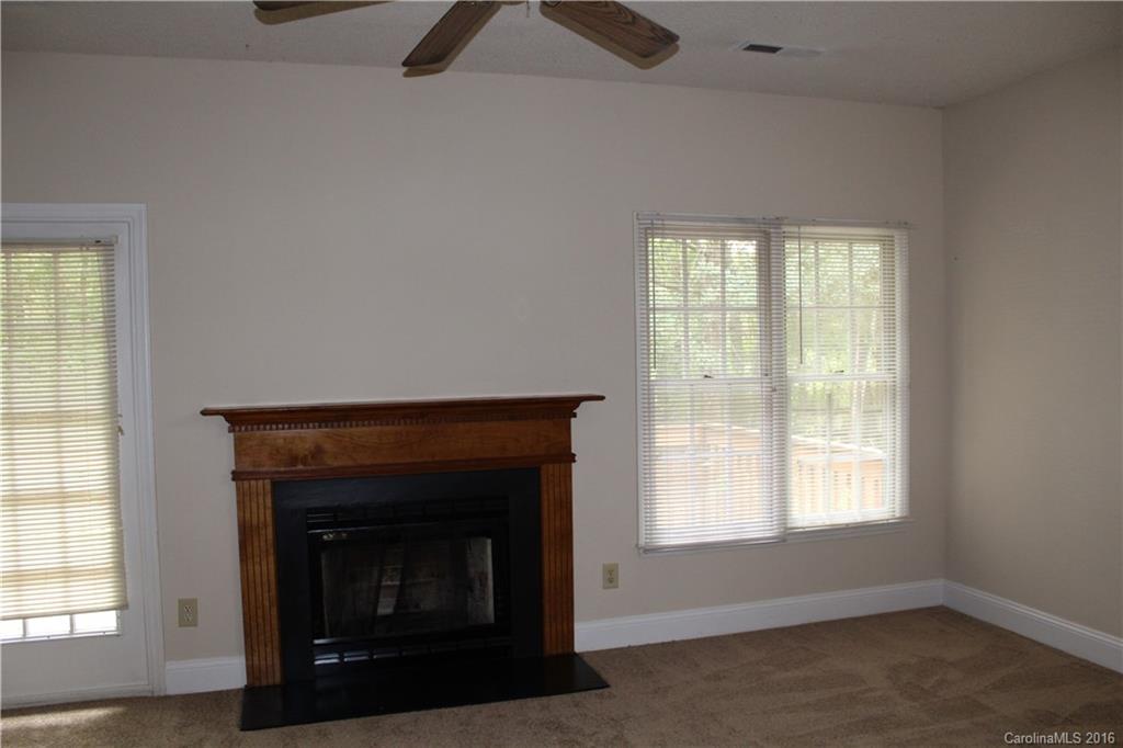 7514 Trotter Road Charlotte, NC 28216 - Photo 10 of 16