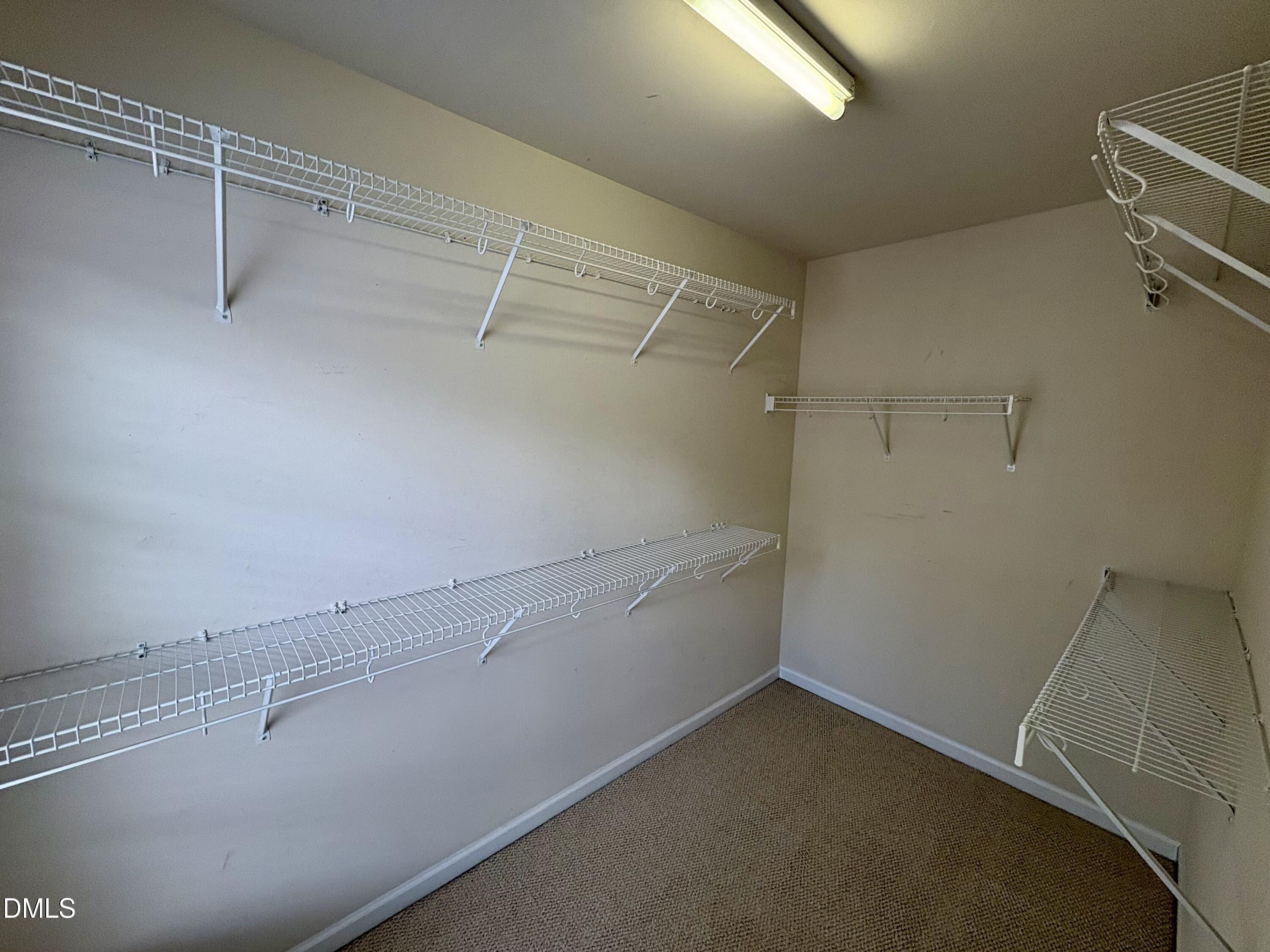 2705 Laurel Cherry Street Raleigh, NC 27612 - Photo 7 of 15
