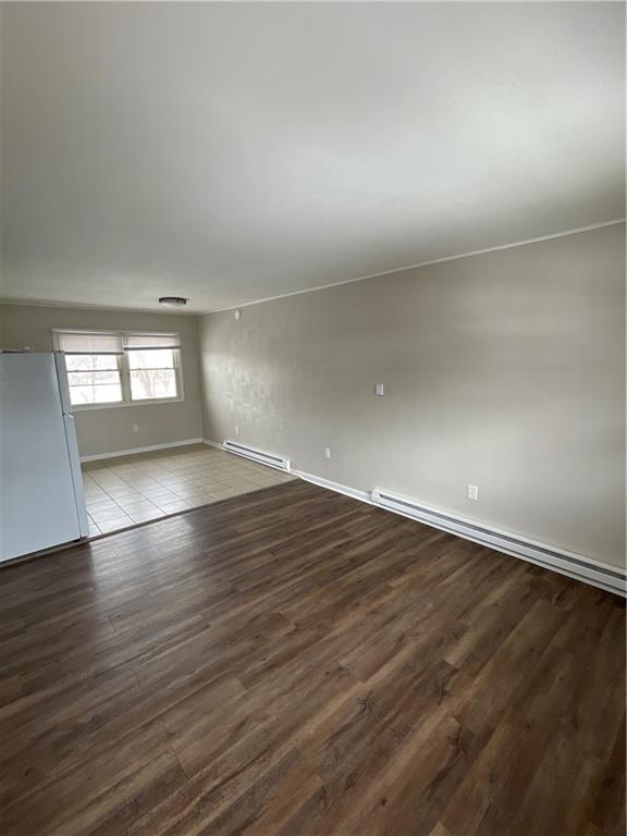 505 Waynetown Road, Unit 4N Crawfordsville, IN 47933 - Photo 3 of 9