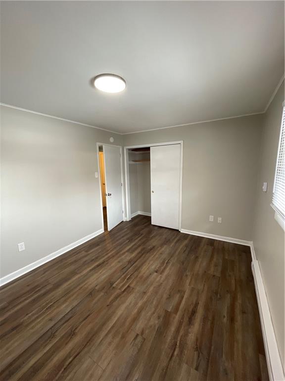 505 Waynetown Road, Unit 4N Crawfordsville, IN 47933 - Photo 5 of 9