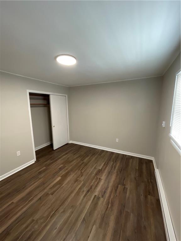 505 Waynetown Road, Unit 4N Crawfordsville, IN 47933 - Photo 6 of 9