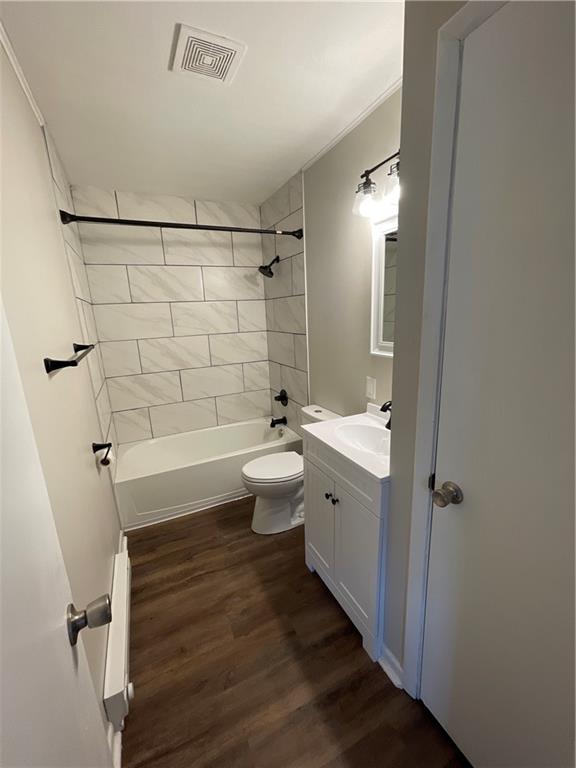 505 Waynetown Road, Unit 4N Crawfordsville, IN 47933 - Photo 7 of 9