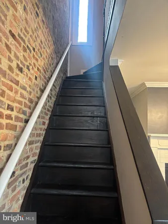 $1,900 | 108 North Madeira Street, Baltimore, MD 21231