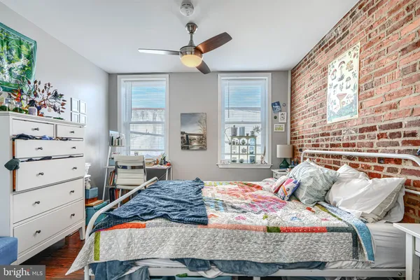 $1,900 | 108 North Madeira Street, Baltimore, MD 21231