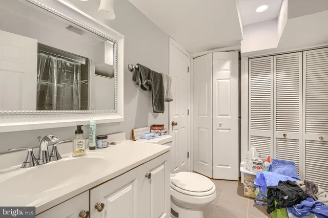 $1,950 | 108 North Madeira Street, Baltimore, MD 21231