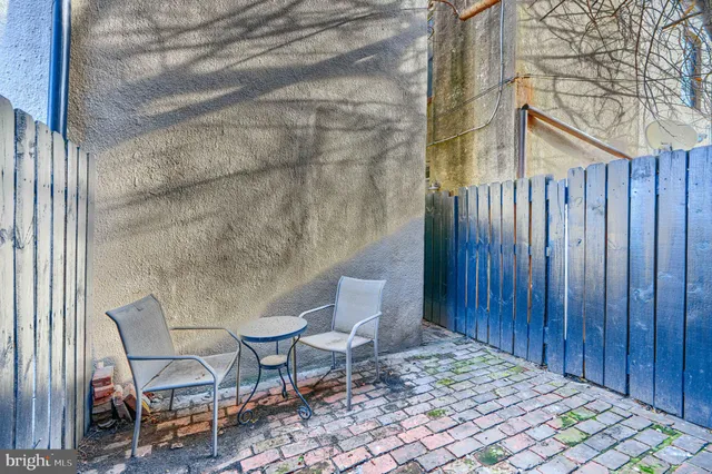 $1,950 | 108 North Madeira Street, Baltimore, MD 21231