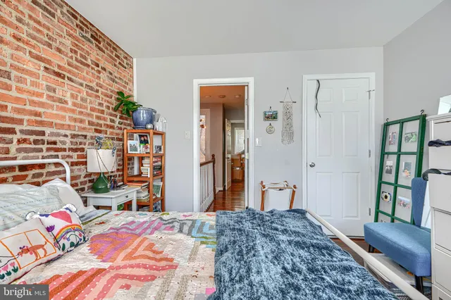 $1,950 | 108 North Madeira Street, Baltimore, MD 21231