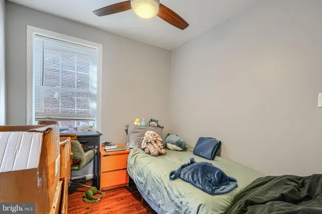 $1,950 | 108 North Madeira Street, Baltimore, MD 21231