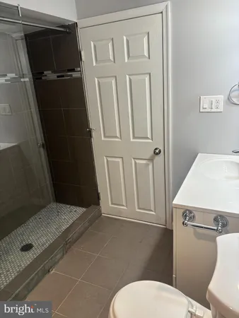 $1,900 | 108 North Madeira Street, Baltimore, MD 21231