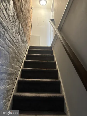 $1,900 | 108 North Madeira Street, Baltimore, MD 21231